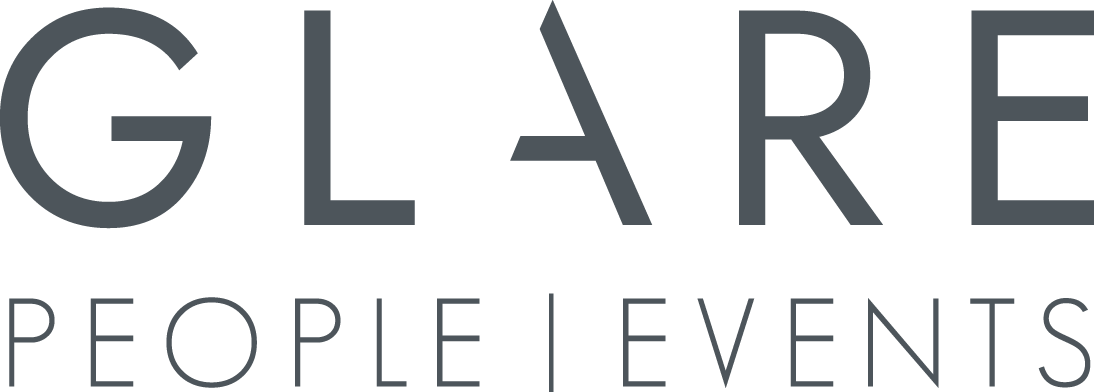 side-area-logo